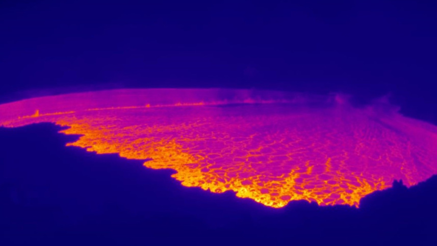 Hawaii volcano.jpg
