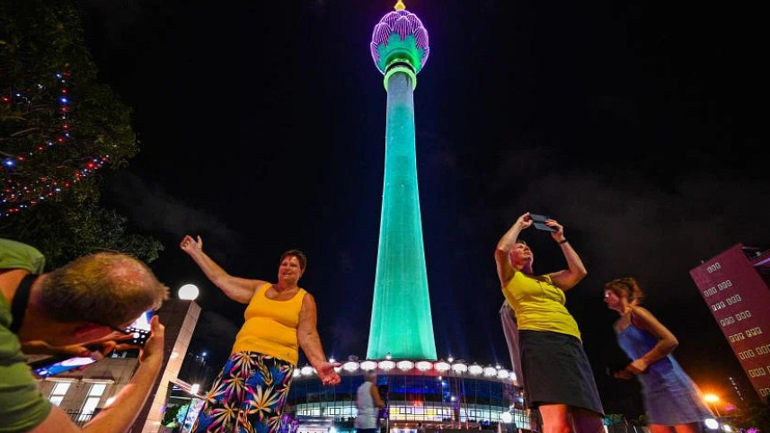 Sri Lanka -- Blackouts.jpg