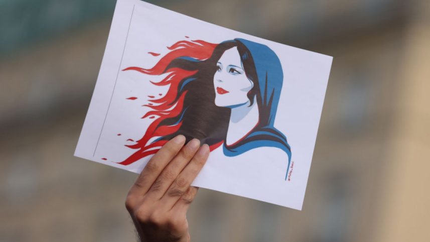 Iran reviews hijab law.jpg