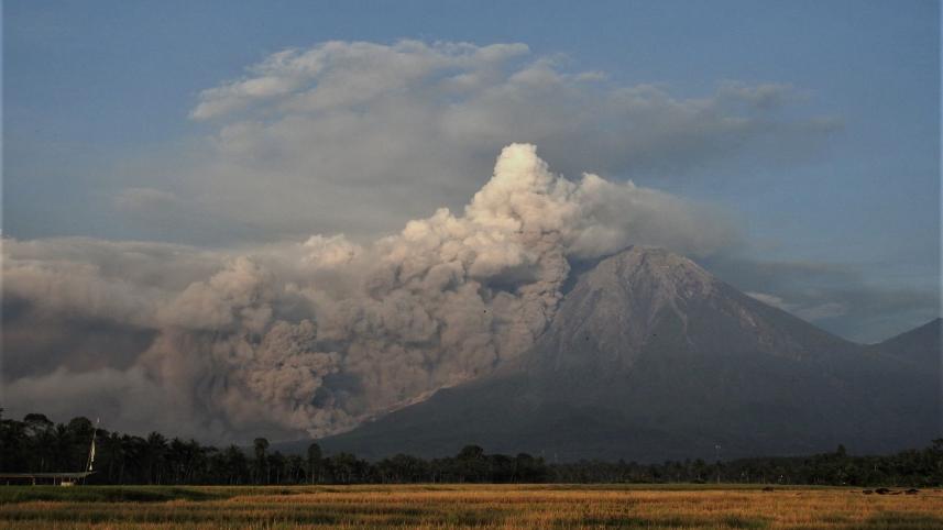 Indonesia Volcano.jpg