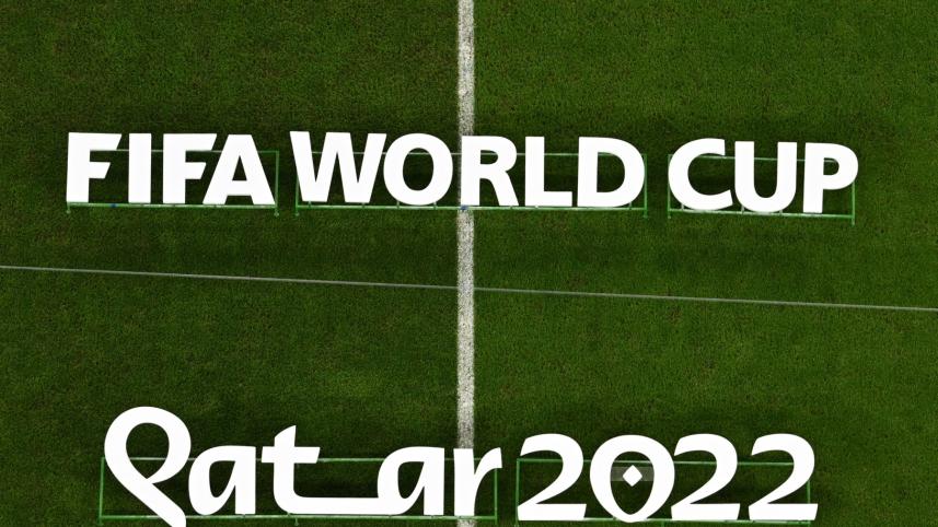 World Cup labour rights.jpg