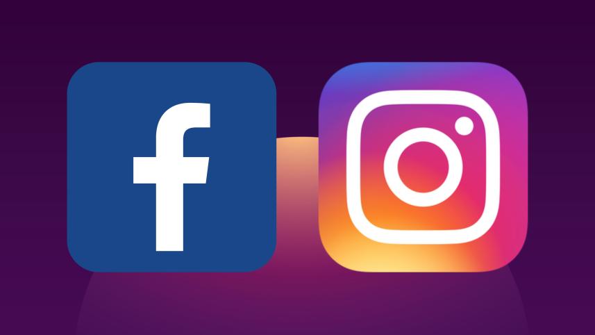 Facebook-Instagram.jpg