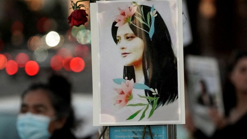 Masha Amini- Iran protest.jpg