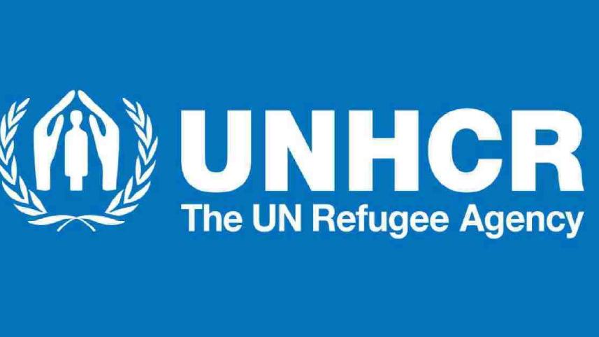 UNHCR.jpg