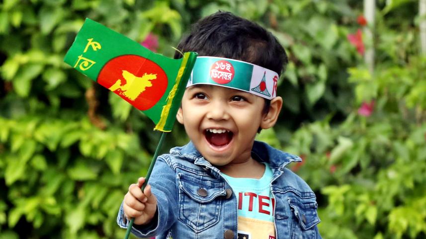 Picture story victory.jpg