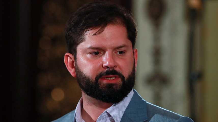 Palestine online.jpg