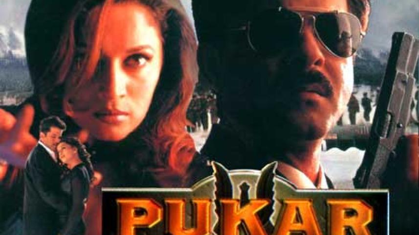 Anil Kapoor_f4a1.jpg