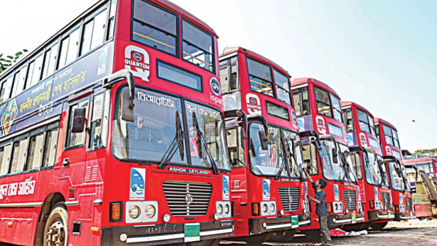 BRTCs shuttle service.jpg