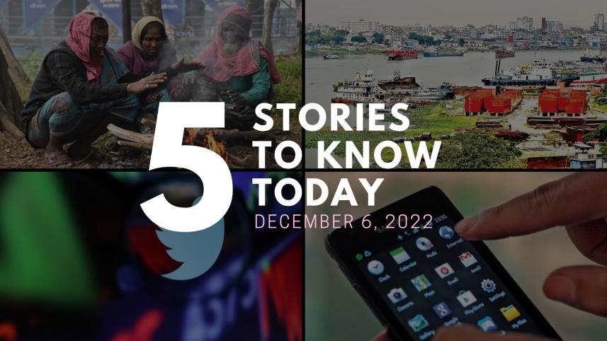 5 stories to know today.jpg