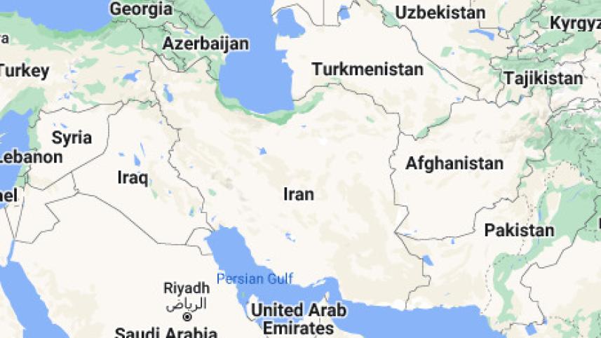 2 men executed in Iran.jpg