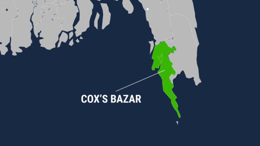 cox's-bazar-map