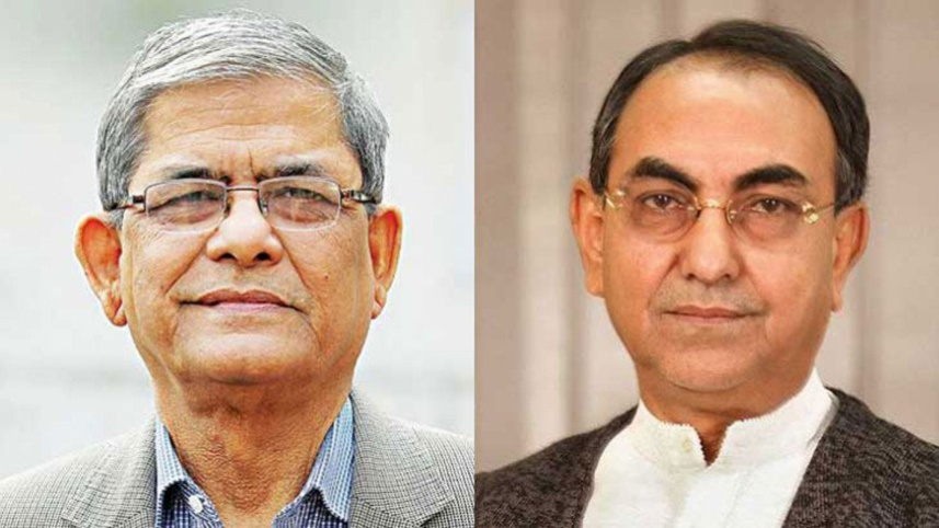 fakhrul abbas.jpg