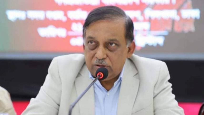 Kuki Chin involved in bank robberies