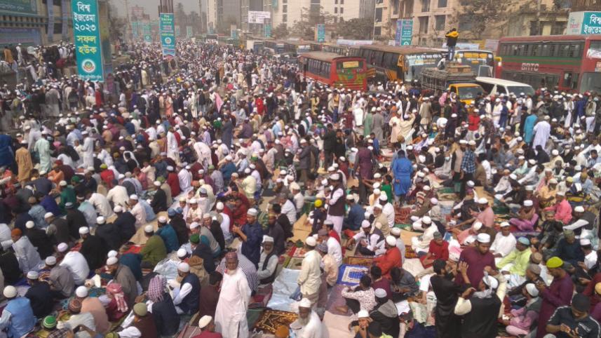 GMP traffic update.jpg