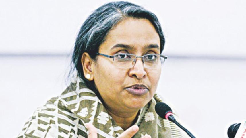 next year's ssc and hsc exam time