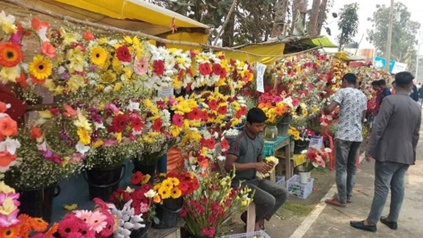 Flower festival.jpg