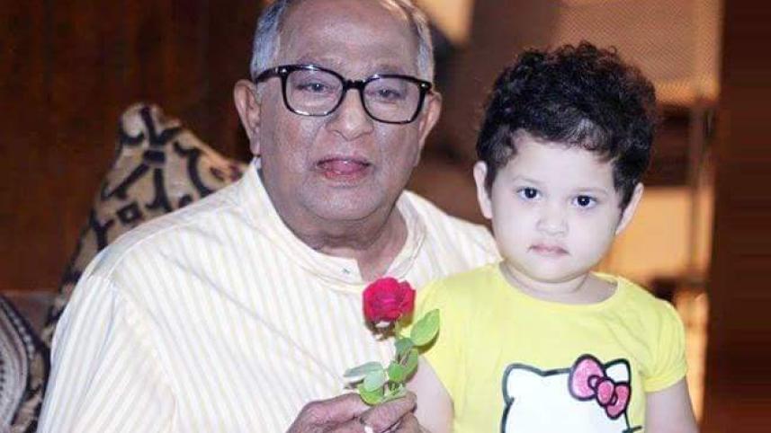 Nayak Raj Razzak_1791.jpg