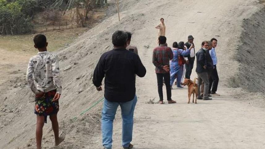 Attack on Rizwana.jpg