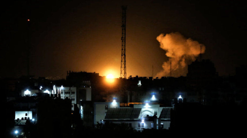 Israel hits Gaza.jpg