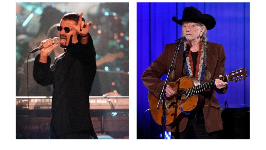 george michael willie nelson.jpg