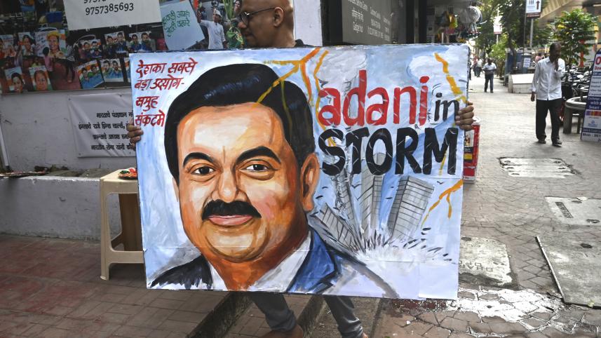 Adani parliament.jpg