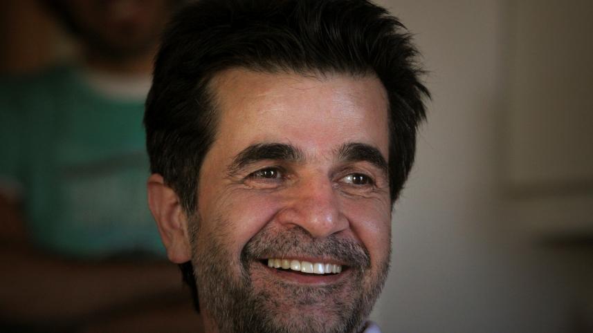 Jafar Panahi.jpg