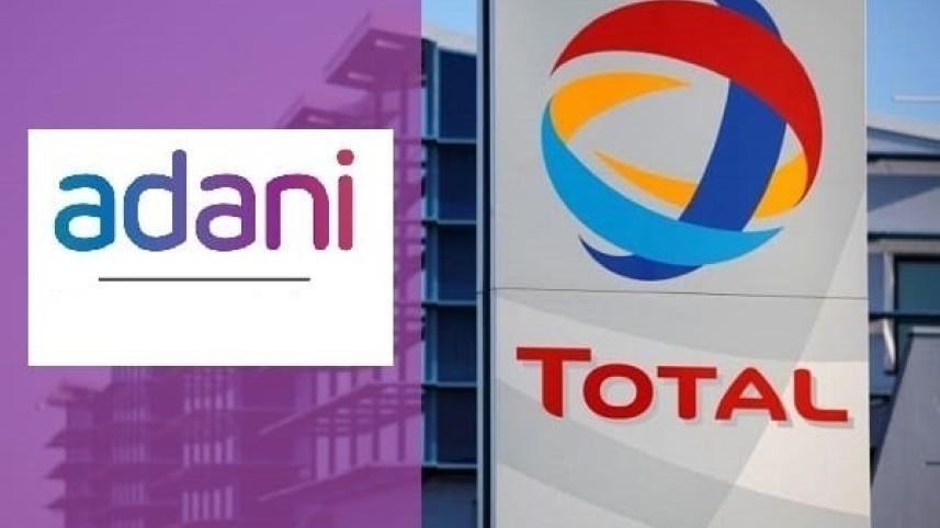 adani totalenergies.jpg