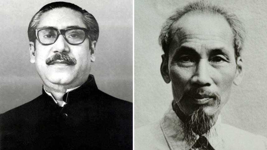 Bangabandhu Ho Chi Minh.jpg