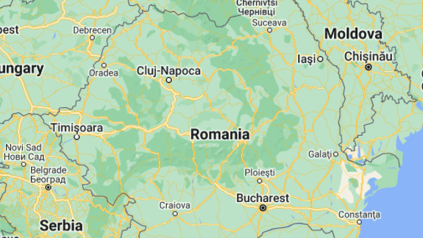 Romania earthquake.jpg