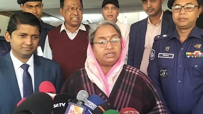 Dipu Moni classes.jpg