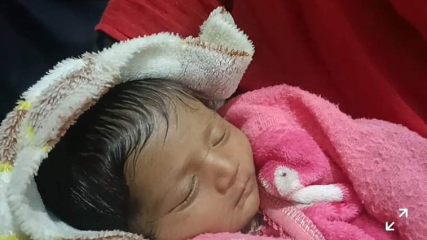 Stolen baby.jpg