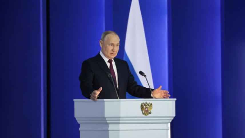 Putin delivers nuclear warning.jpg