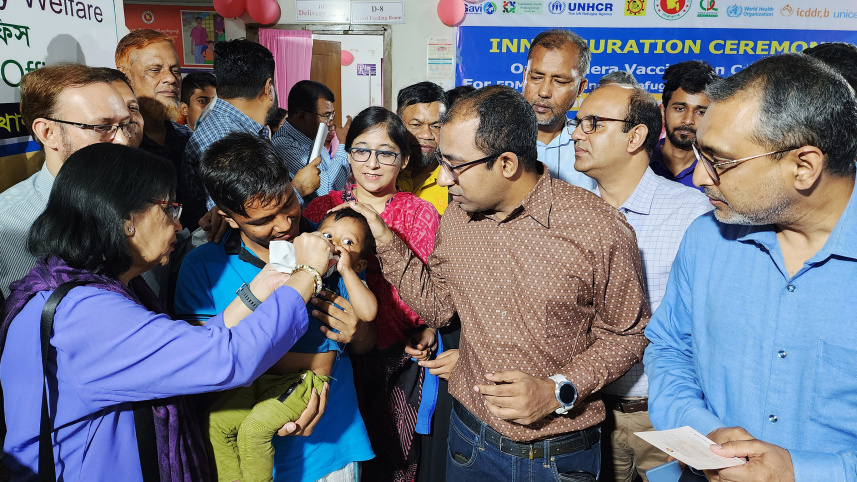 Oral Cholera vaccine in Bshanchar.jpg