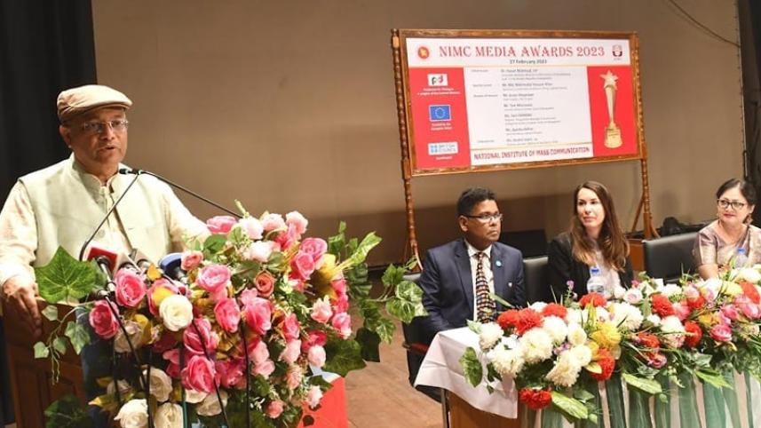 hasan mahmud.jpg