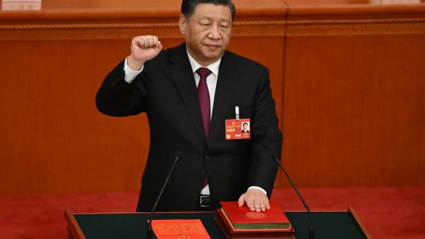 Xi Jinping.jpg