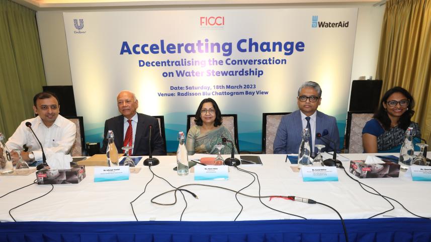 water day roundtable.jpg