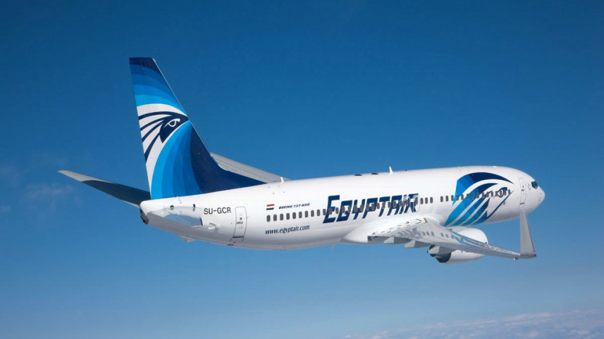 egypt air.jpg