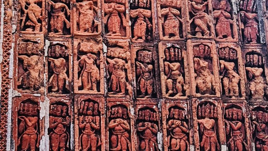 A travel story for May Day _c07b.jpg