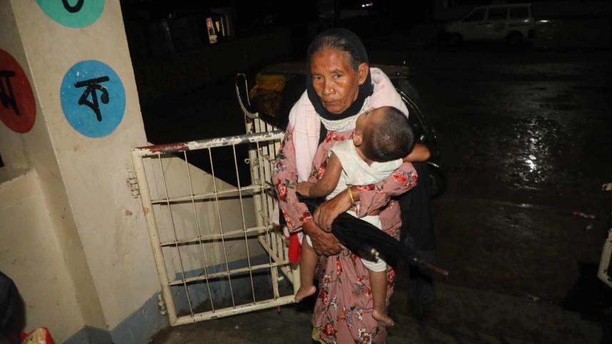 Cyclone update midnight.jpg