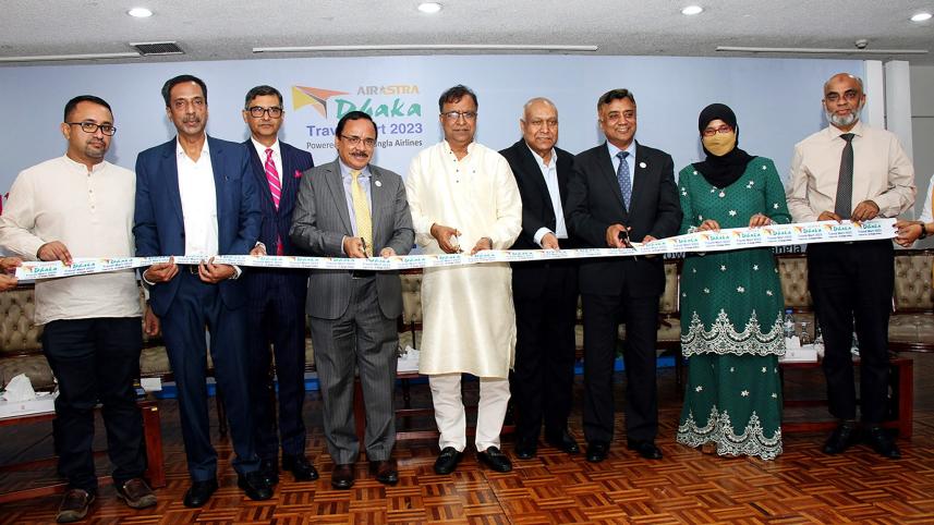 Tourism fair-Begin.jpg