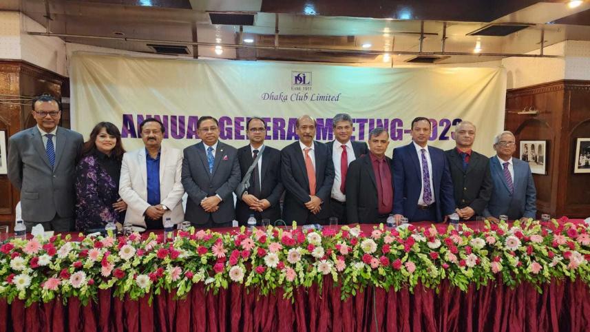 Dhaka Club election.jpg