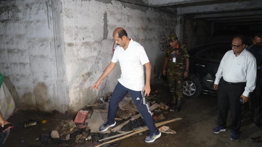 DNCC-Mosquito drive.jpg