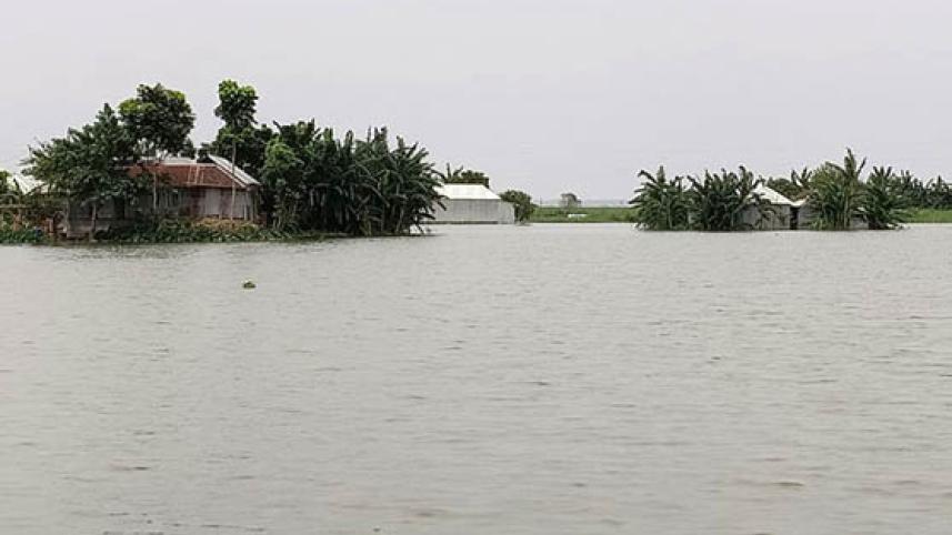Flood in Sirajganj.jpg