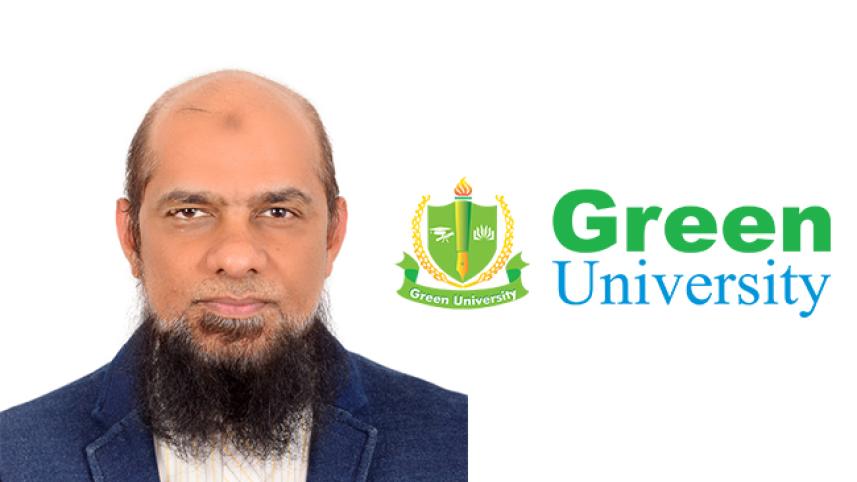 Prof Khawza Iftekhar Uddin.jpg