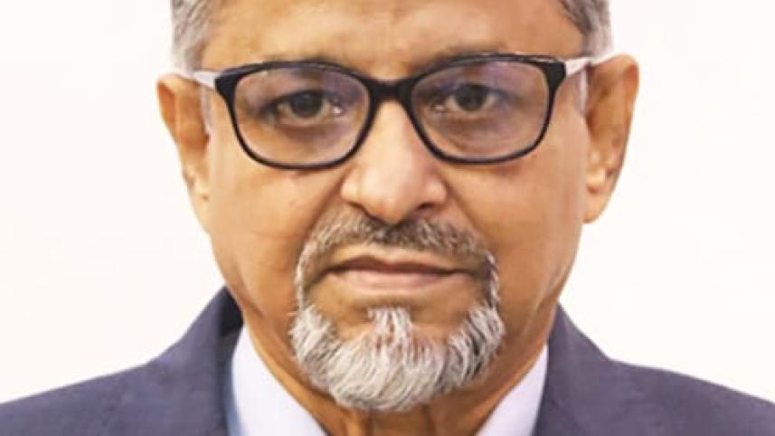 Dr Shafi elected as APSC Vice President.jpg