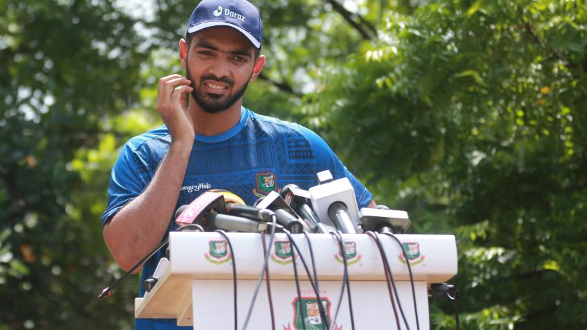 Dissimilar picture for men and womens Asian Games prep.jpg