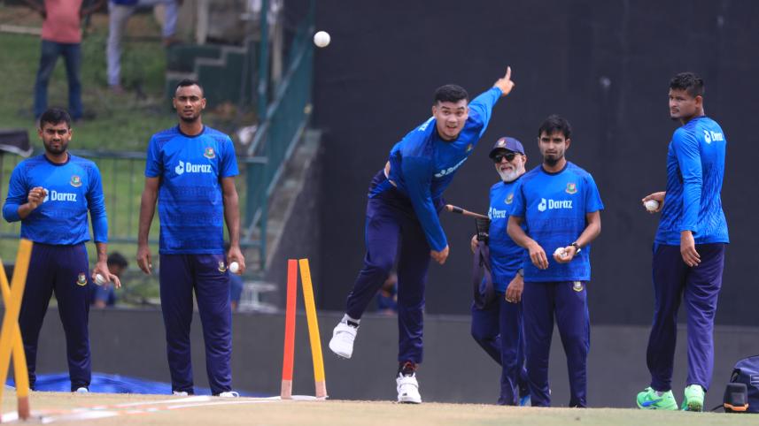 Cricket story for print 511.jpg