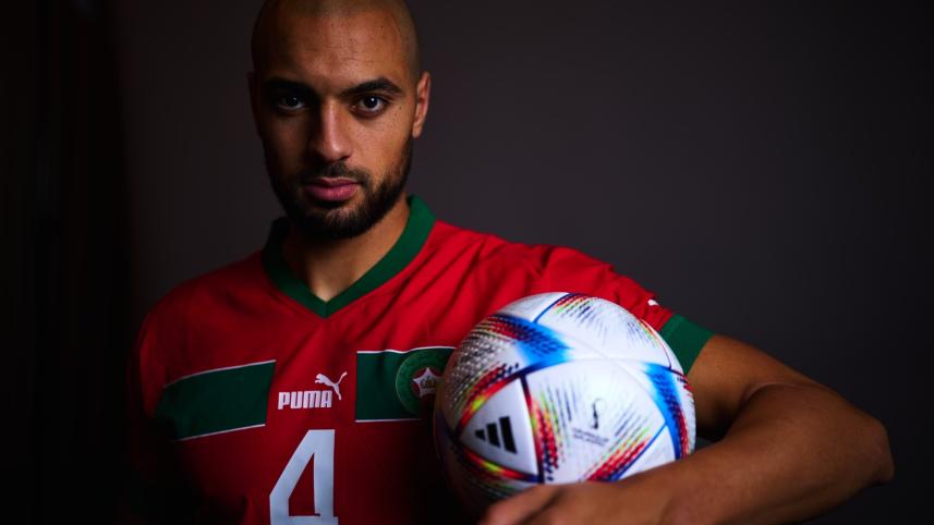 Ftb. Deadline Day.jpg