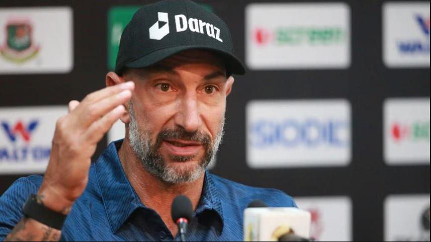 batting woes in bangladesh team