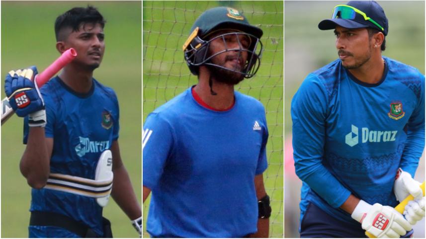 Second NZ ODI beckons with opportunity to gauge WC options.jpg